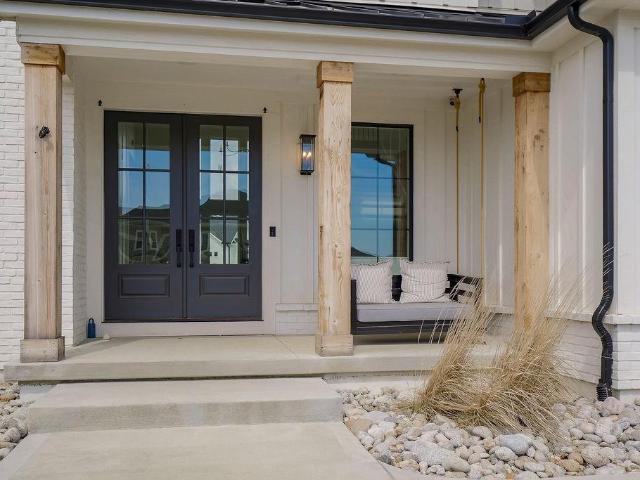 Property for sale in Kansas