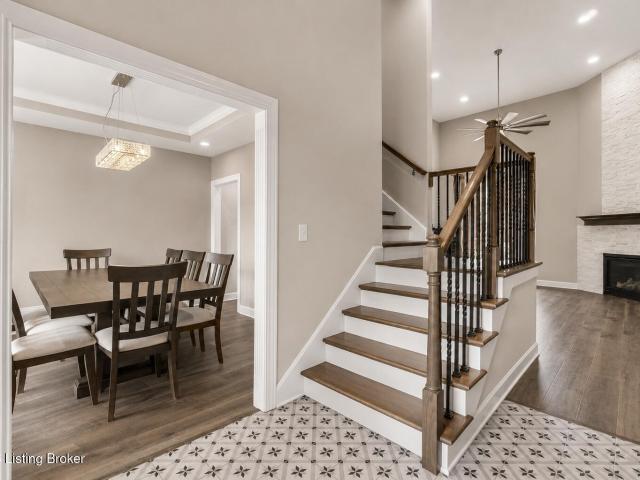 House for sale in Goshen, Kentucky