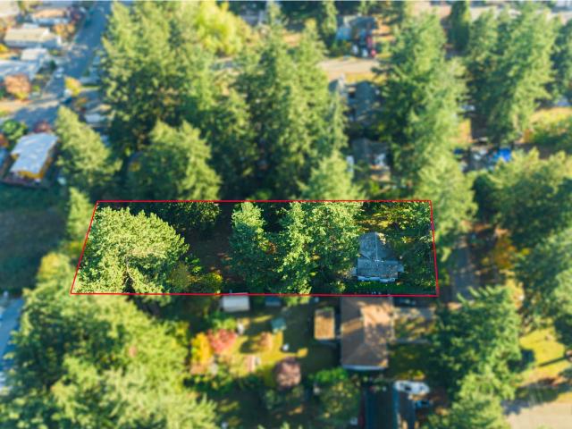 House for sale in Powellhurst-Gilbert, Portland