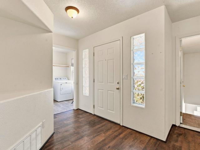 House for sale in New Mexico