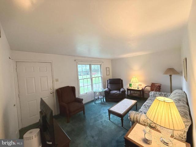 House for sale in Highland, Maryland