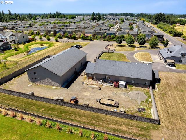House for sale in Washington