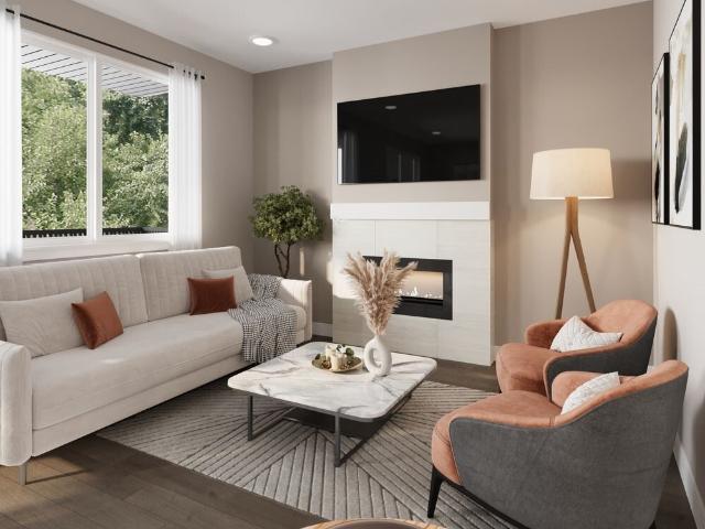 Condo for sale in Kirkland, King County