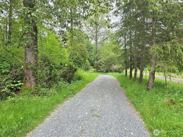 Land for sale in Monroe, Washington