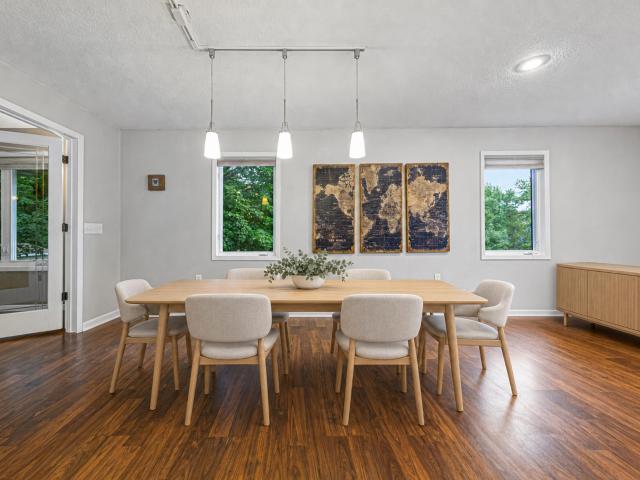 House for sale in Faribault, Rice County