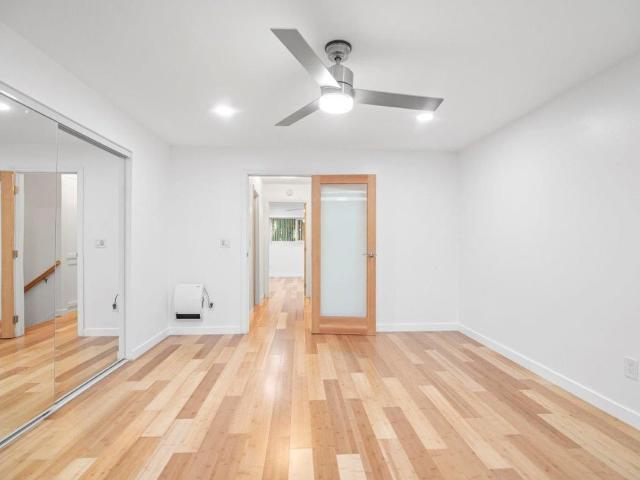 Apartment for rent in Escondido, California
