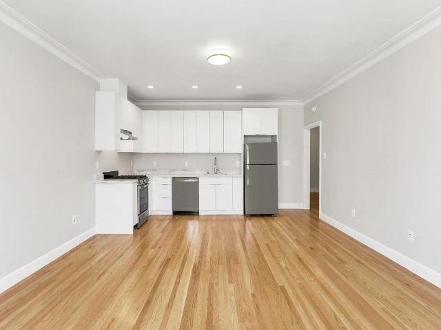 Apartment for rent in San Francisco, California