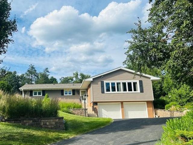 House for sale in Fort Dodge, Iowa