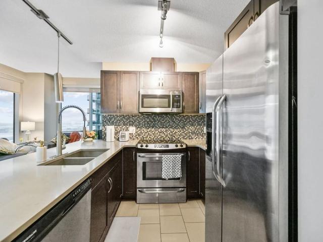 Apartment for rent in Northwest, Alberta