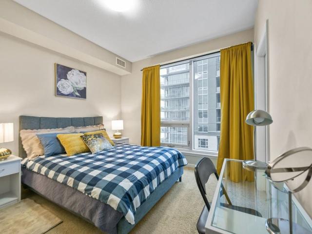 Apartment for rent in Northwest, Alberta