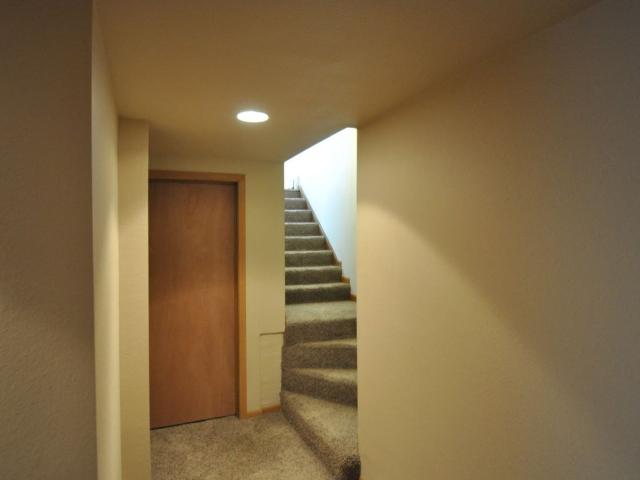 Apartment for rent in Moorhead, Minnesota