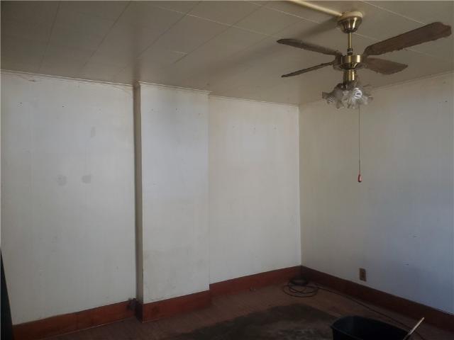 House for sale in Ford City, Pennsylvania