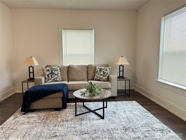 House for sale in Cosmopolis, Washington