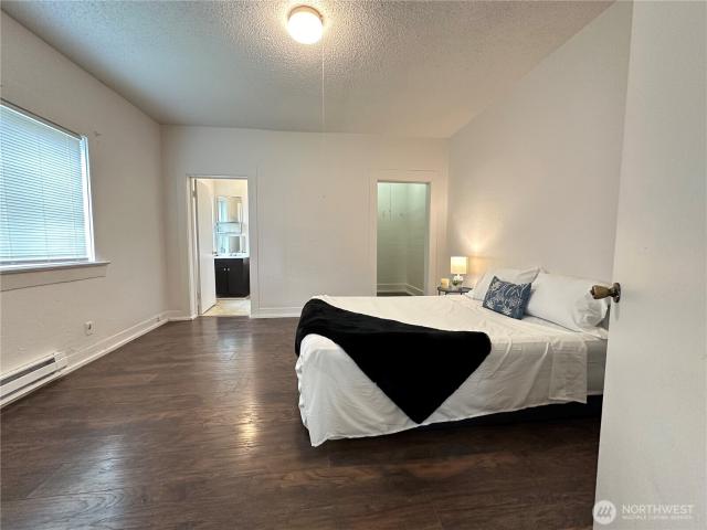 House for sale in Cosmopolis, Washington