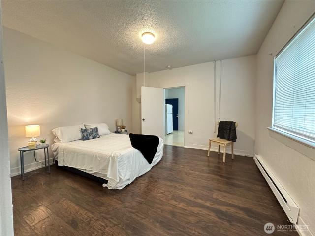 House for sale in Cosmopolis, Washington