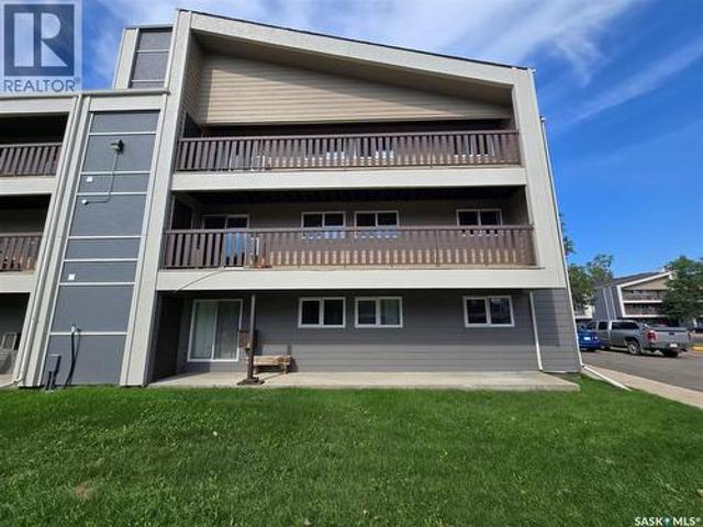 Condo for sale in Forest Grove, Saskatoon