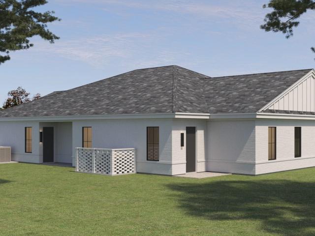 Property for rent in Myrtle Beach, South Carolina