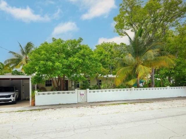 House for sale in Key West, Florida
