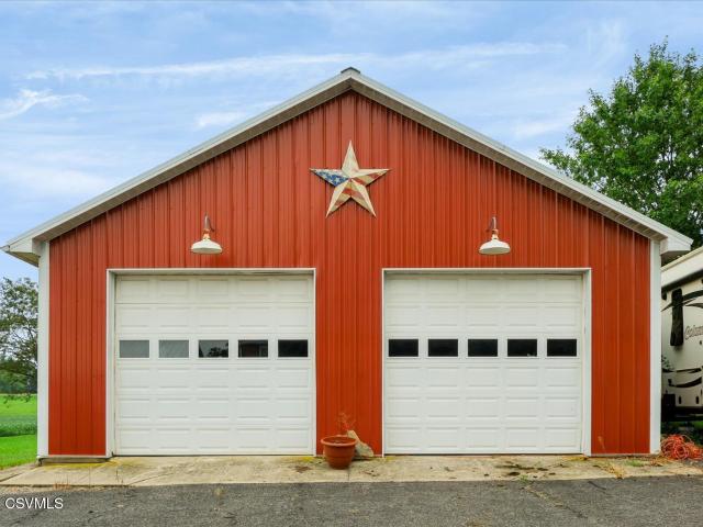 House for sale in Pennsylvania