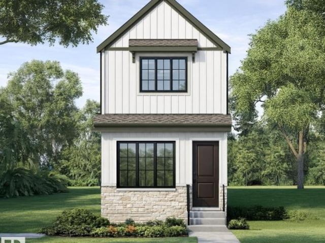 House for sale in Wedgewood, Alberta