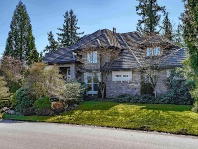 House for sale in Surrey, British Columbia