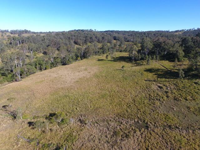 Property for sale in Doubtful Creek, New South Wales