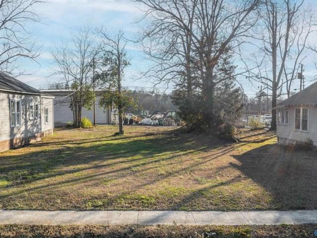 Land for sale in Etowah, Alabama