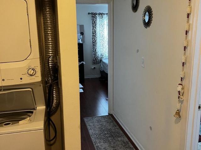 Townhouse for rent in Wheeling, Illinois