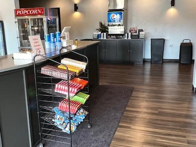 Commercial for sale in Swift, Minnesota