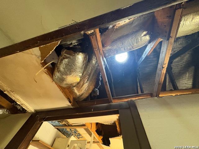 House for sale in Hondo, Medina County