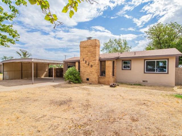 House for sale in Crosby, Texas