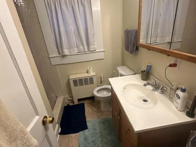 Property for rent in Virginia