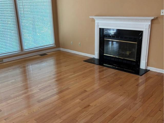 House for sale in Oconee, Georgia