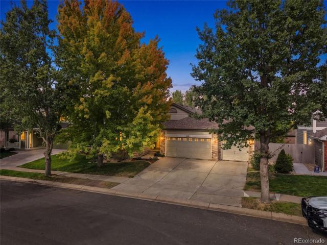 House for sale in Stanton Creek, Fort Collins