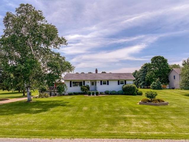 House for sale in Huron, Ohio