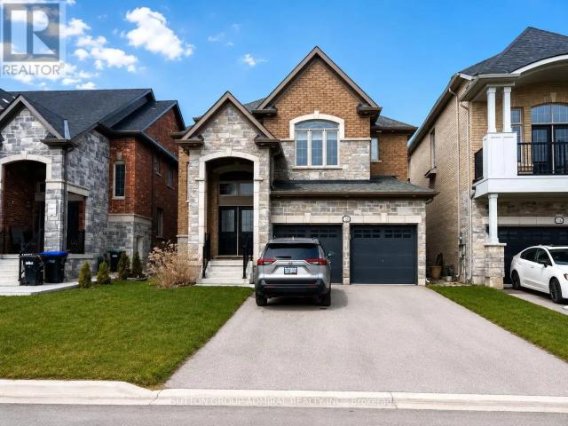 House for rent in Innisfil, Ontario