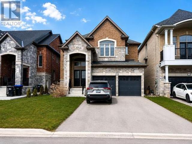 House for rent in Innisfil, Ontario