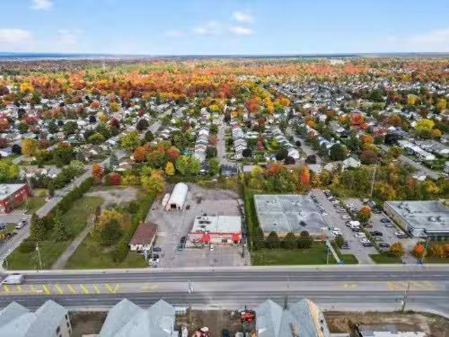House for sale in Laurentides, Quebec