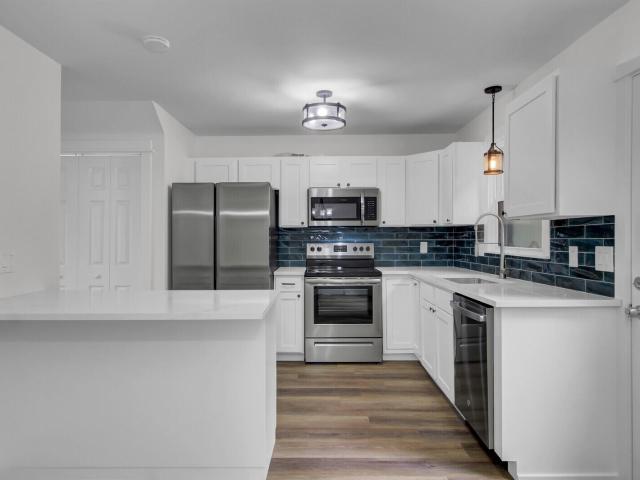 Townhouse for sale in Mount Pleasant, South Carolina