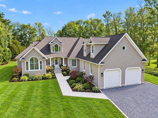 House for sale in Mattituck, Town of Southold