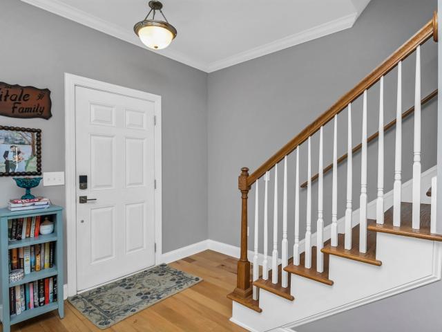 Townhouse for sale in Columbia, South Carolina