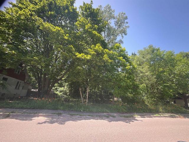 Land for sale in Kalamazoo, Michigan