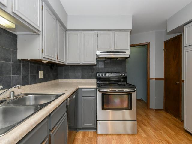 Condo for sale in Waukesha, Wisconsin