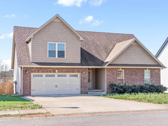 Property for rent in Tennessee