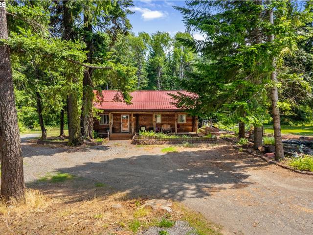 House for sale in Washington