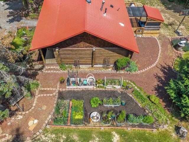 House for sale in Washington