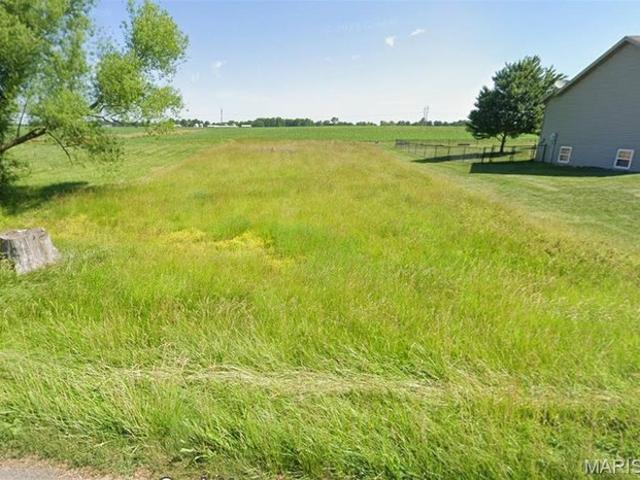 Land for sale in Edwardsville, Illinois