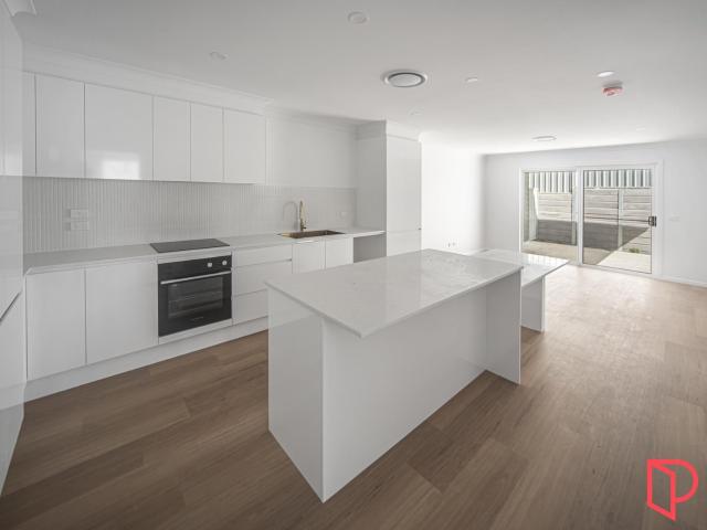 Apartment for rent in Nowra, Shoalhaven City Council