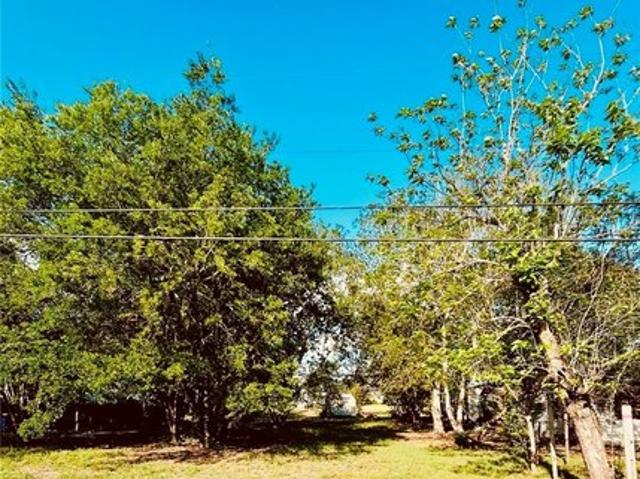 Land for sale in Cost, Texas
