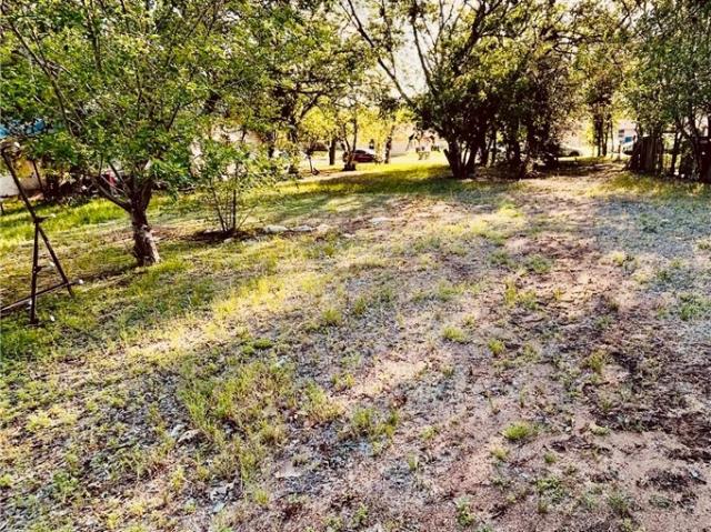 Land for sale in Cost, Texas